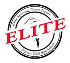 Elite Sporting Tours Japan Logo